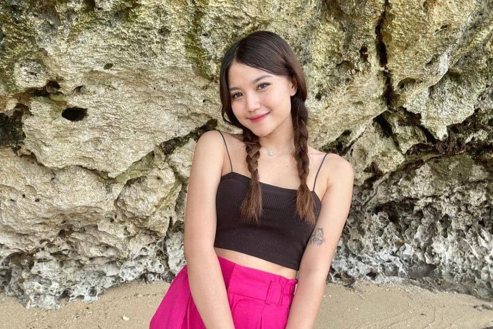 Instagram.com/mariaeka_