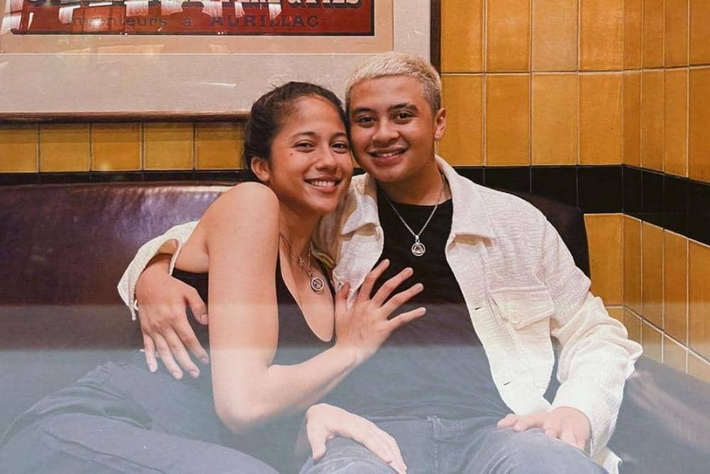 Instagram.com/bastiansteel