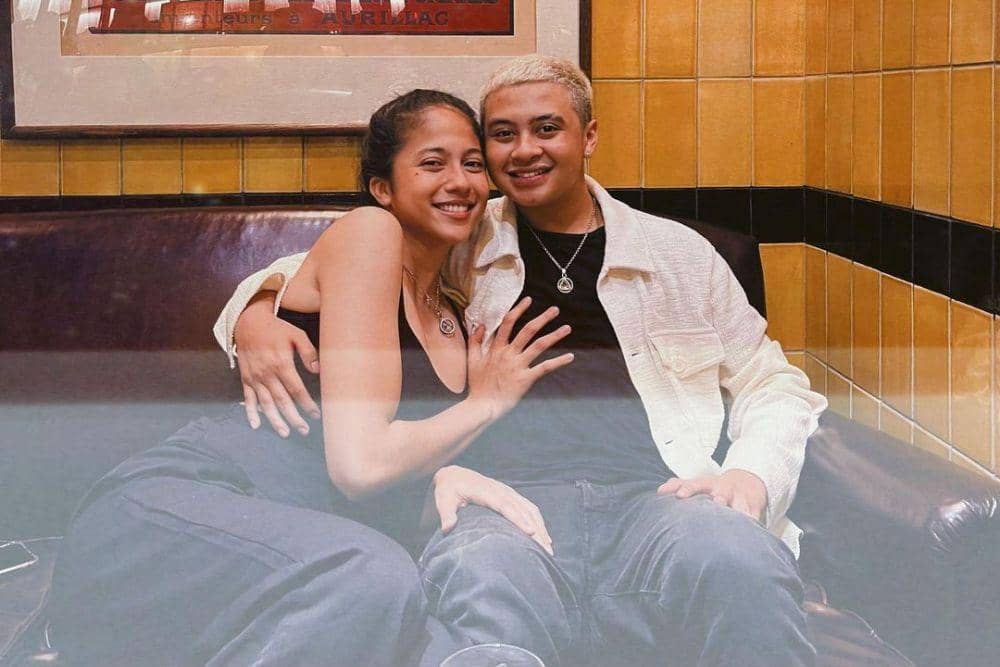 instagram.com/bastiansteel