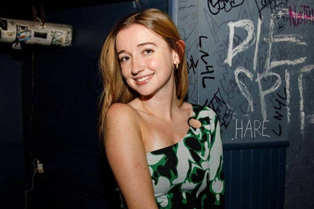 instagram.com/staceyryanmusic