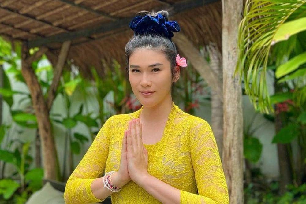 instagram.com/steviagnecya