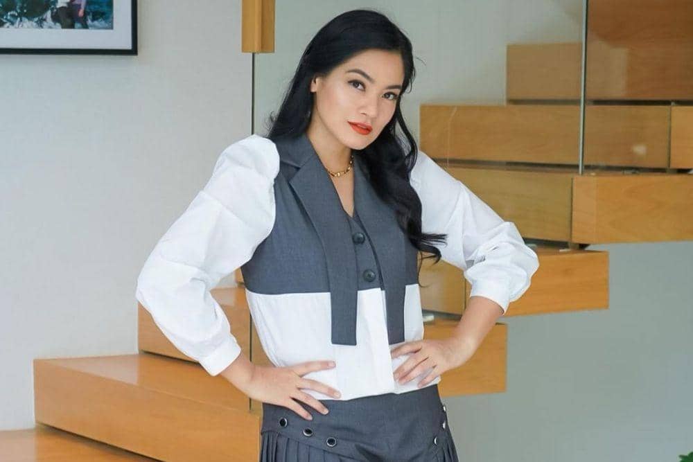 instagram.com/titi_kamall