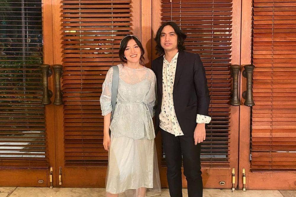 instagram.com/ifyalyssa