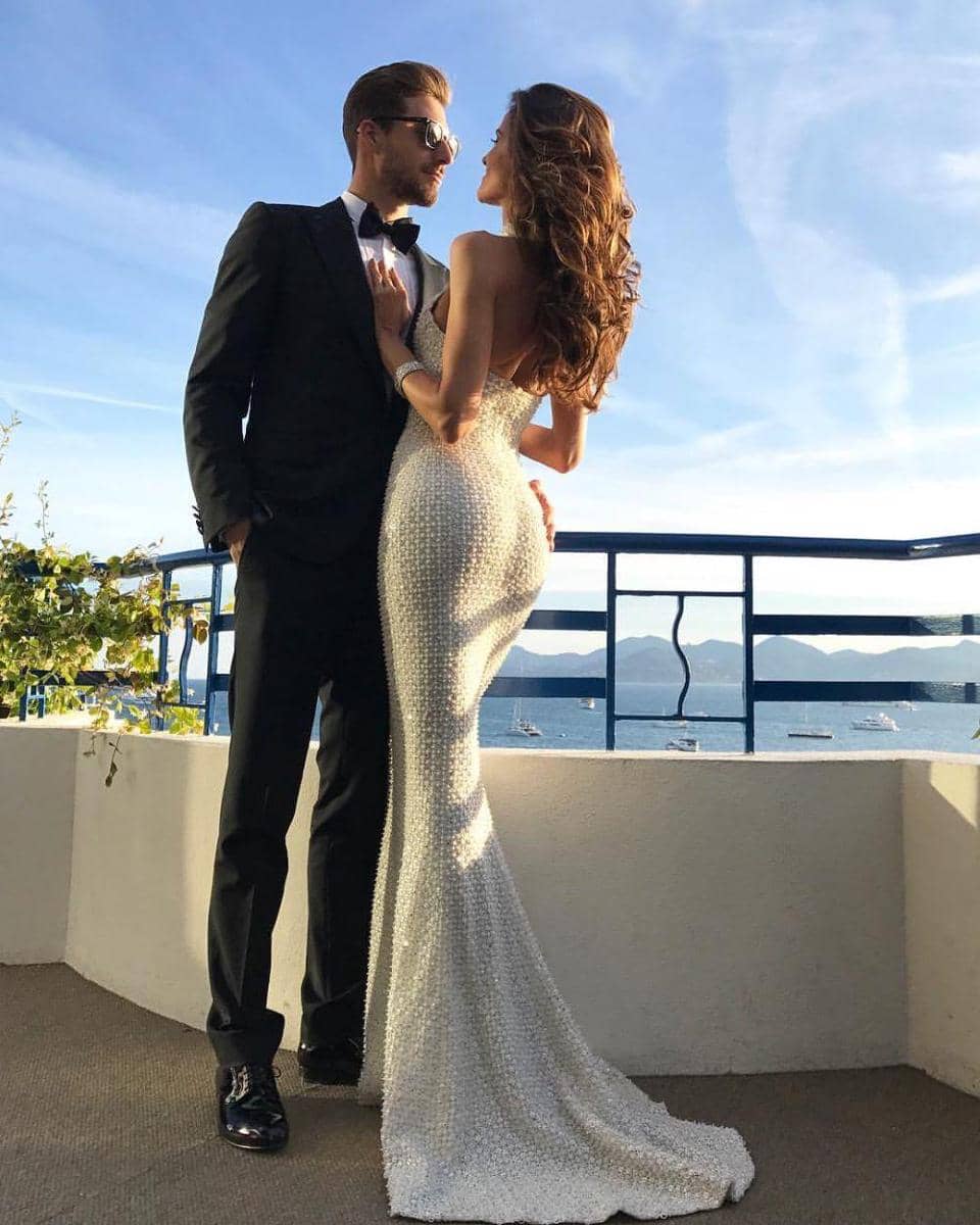 instagram.com/izabelgoulart