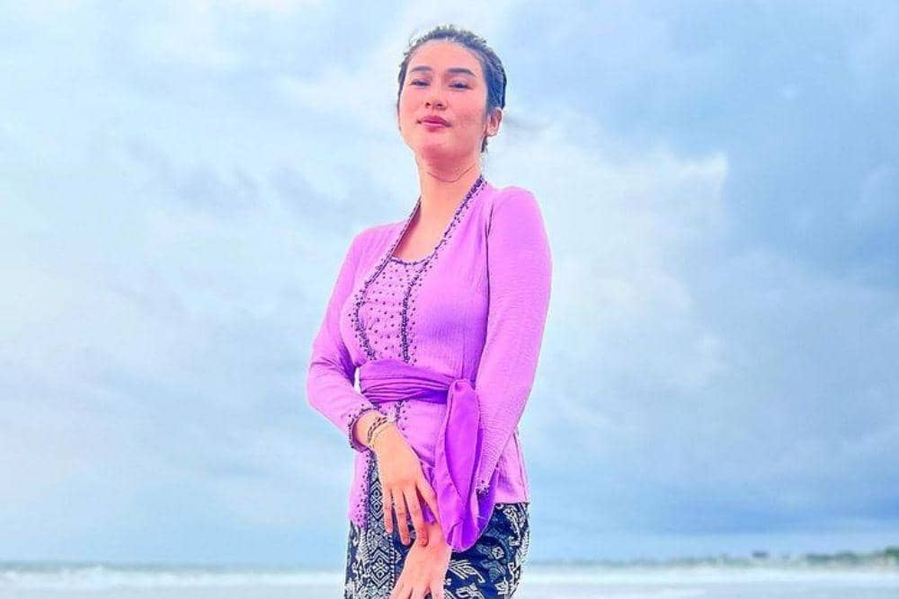 instagram.com/steviagnecya