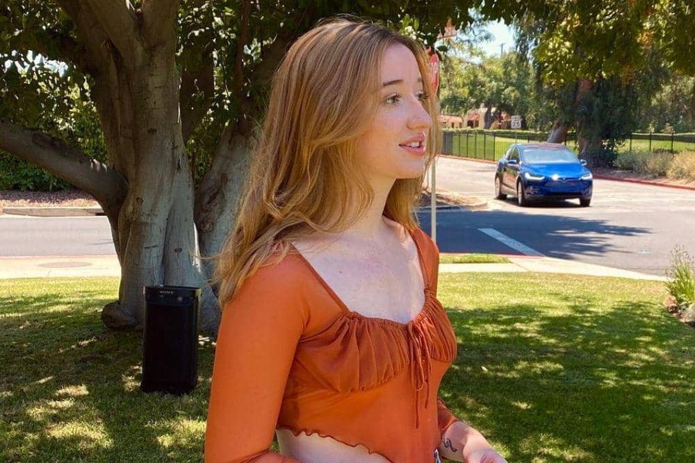 instagram.com/staceyryanmusic