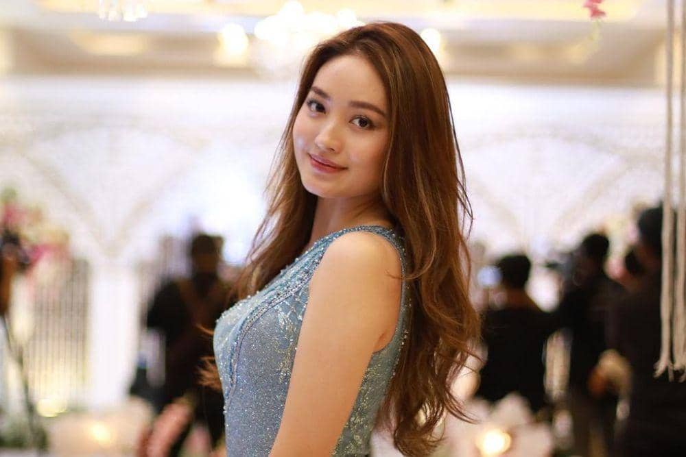 instagram.com/natashawilona12