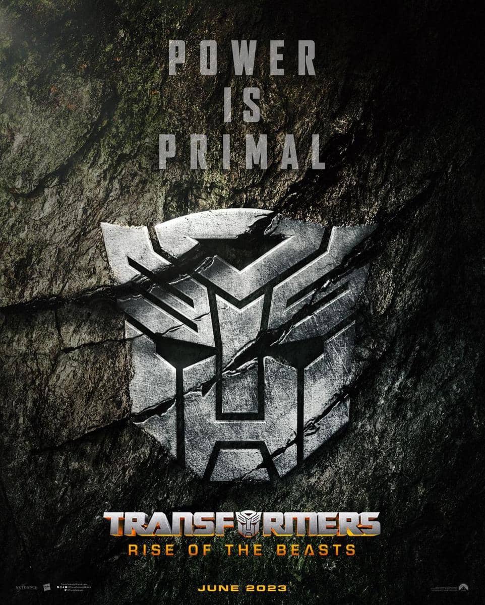 instagram.com/transformersmovie