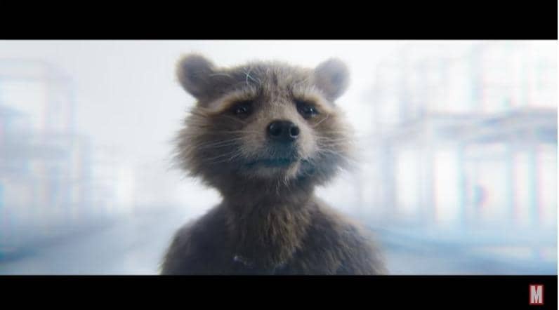 Youtube.com/Marvel Entertainment