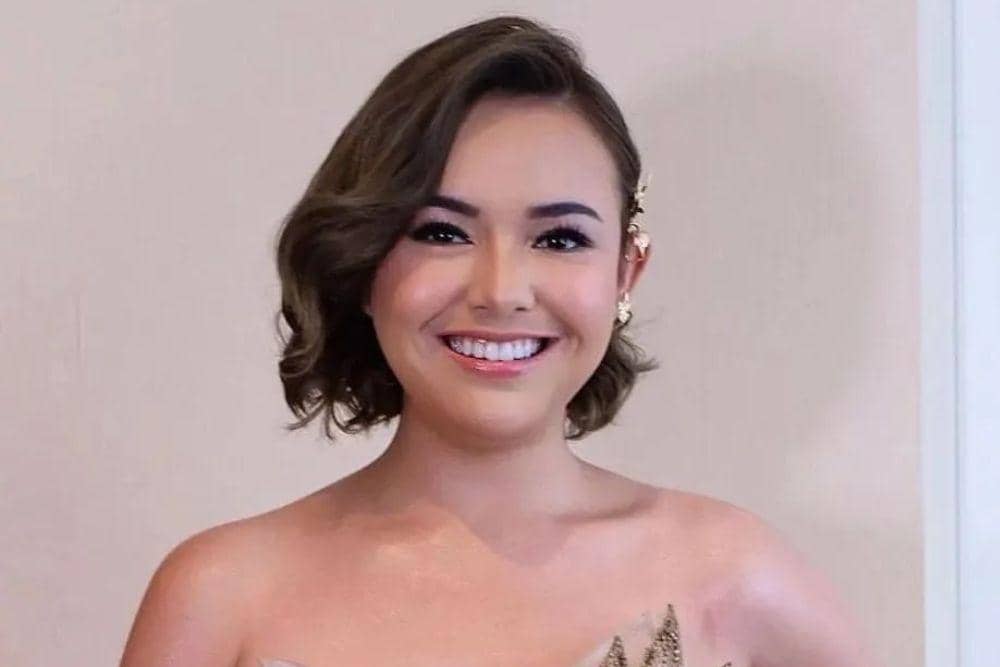 instagram.com/amandamanopoo12