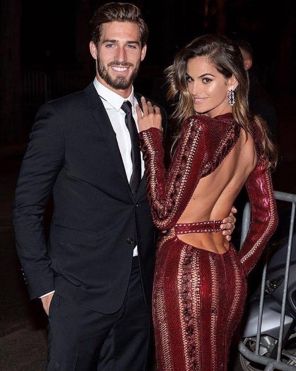 instagram.com/izabelgoulart