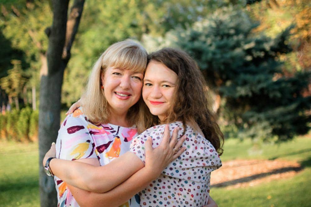 unsplash.com/istockphoto