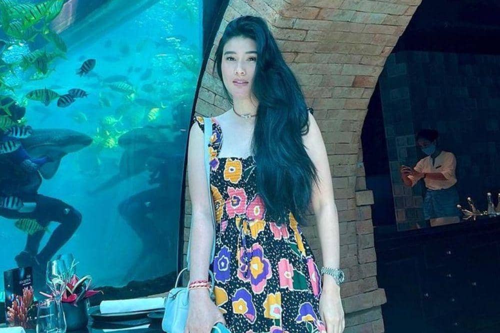 instagram.com/steviagnecya