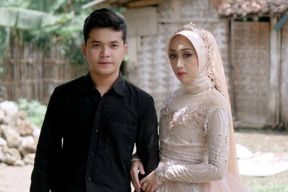 instagram.com/dayatsimbaiaaa