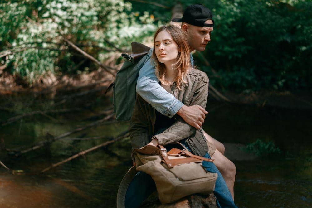 pexels.com/ivan-samkov