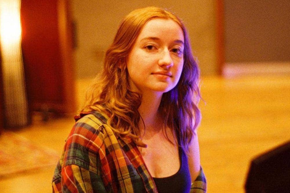 instagram.com/staceyryanmusic