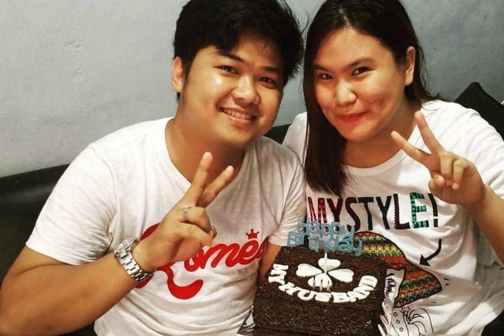 instagram.com/rikoanggaraws