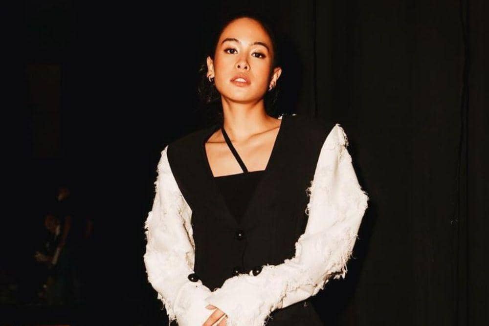 Penampilan Menawan Artis Tanah Air yang Lahir di Bulan Desember