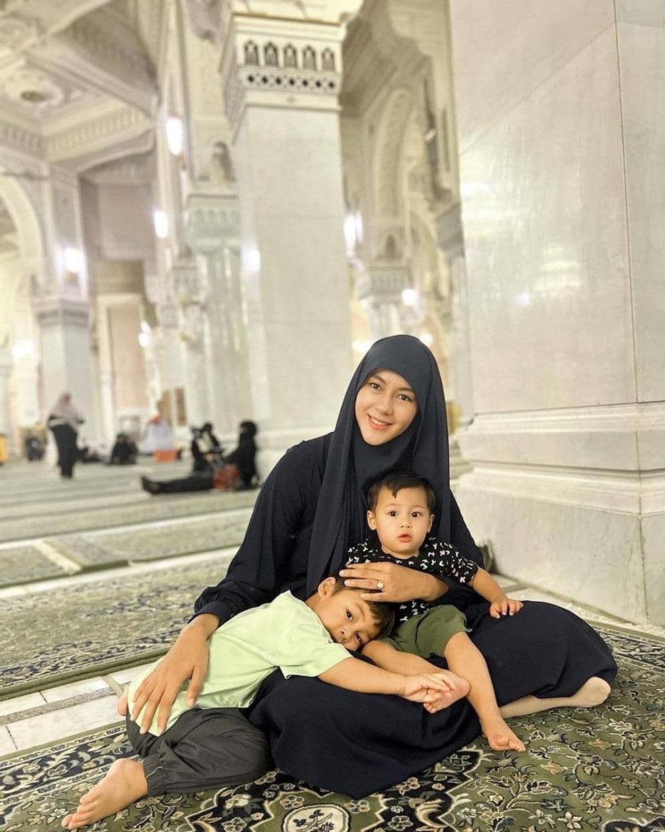 Instagram.com/paula_verhoeven