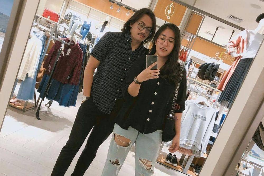 instagram.com/deacamanda