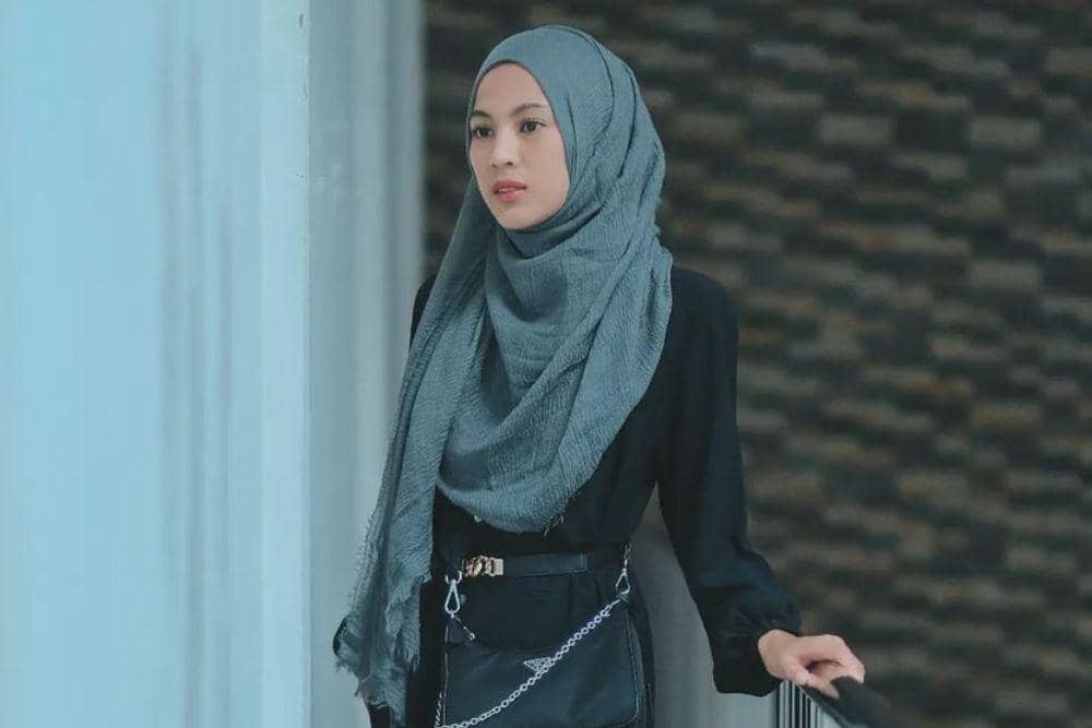 instagram.com/ichasoebandono