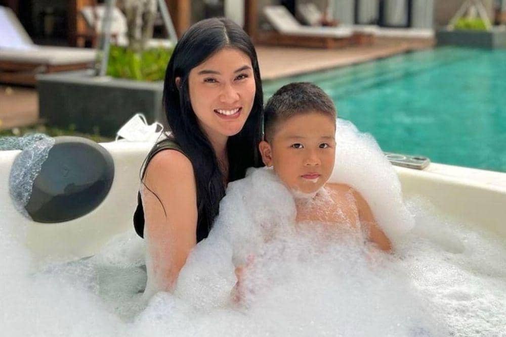 instagram.com/steviagnecya