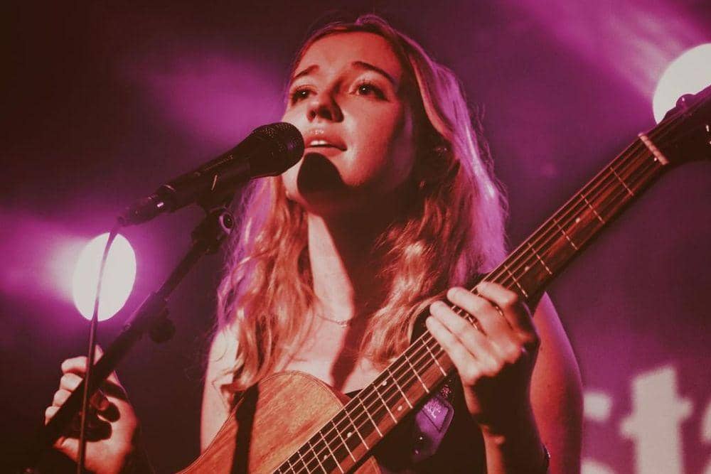 instagram.com/staceyryanmusic