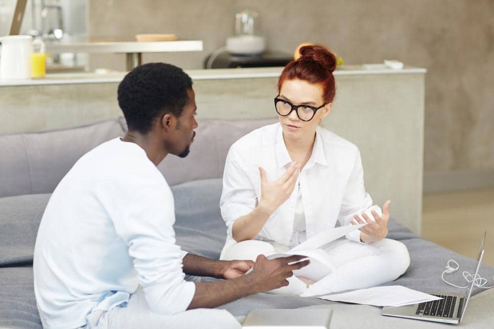 Freepik.com/pressfoto