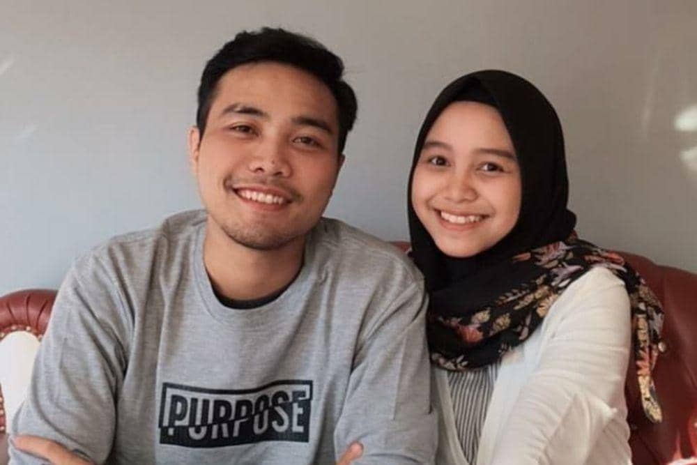 instagram.com/osasuryono