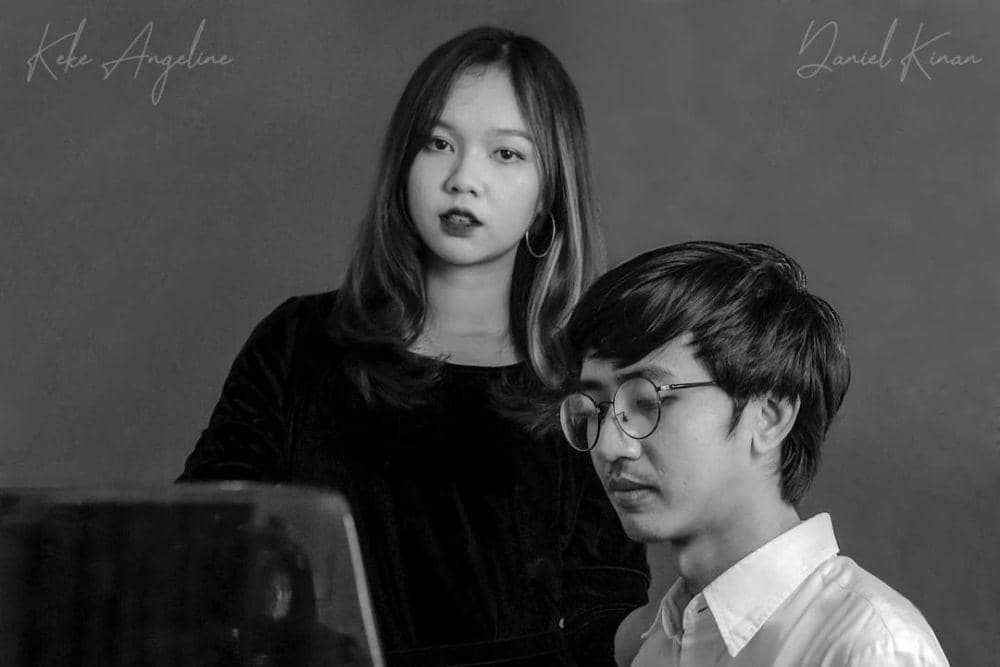 instagram.com/keke_angeline