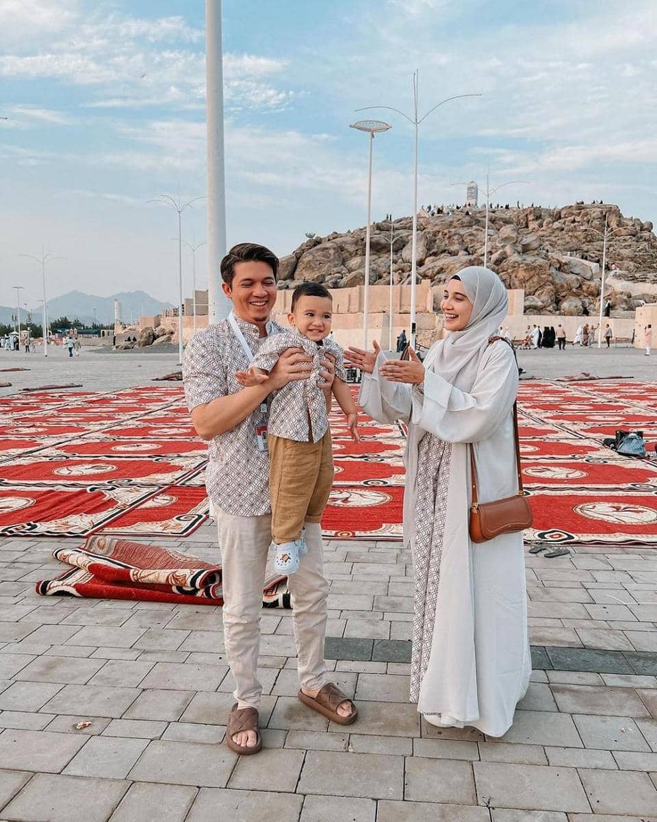 Instagram.com/zaskiasungkar15