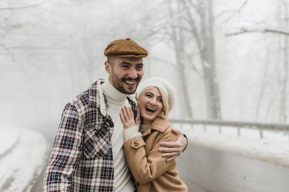 Pexels.com/Arina Krasnikova