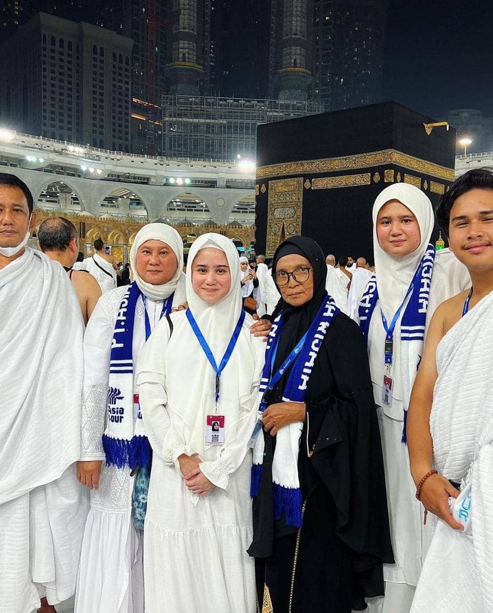 Instagram.com/tissabiani