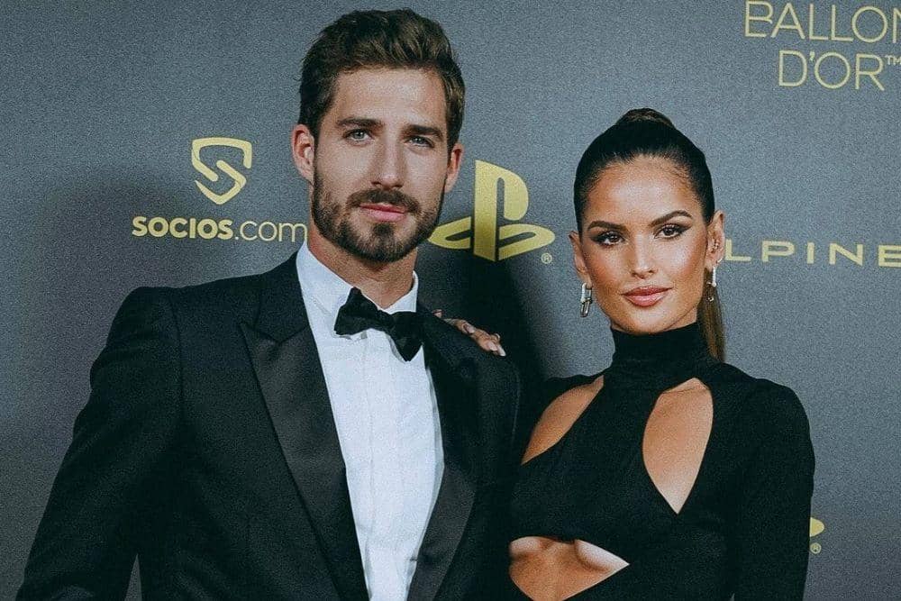 instagram.com/izabelgoulart