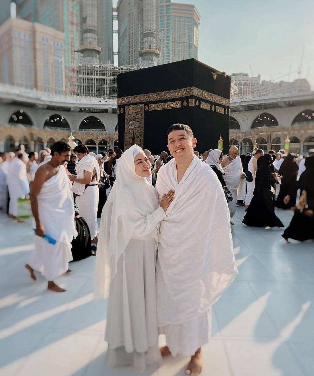 Instagram.com/yurayunita