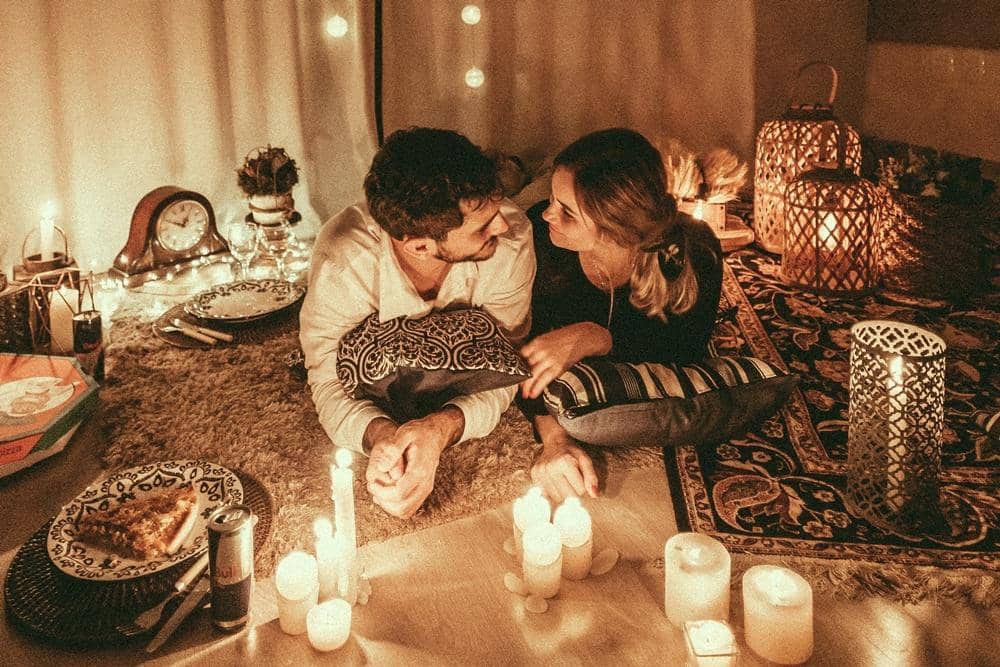 pexels.com/Jonathan Borba