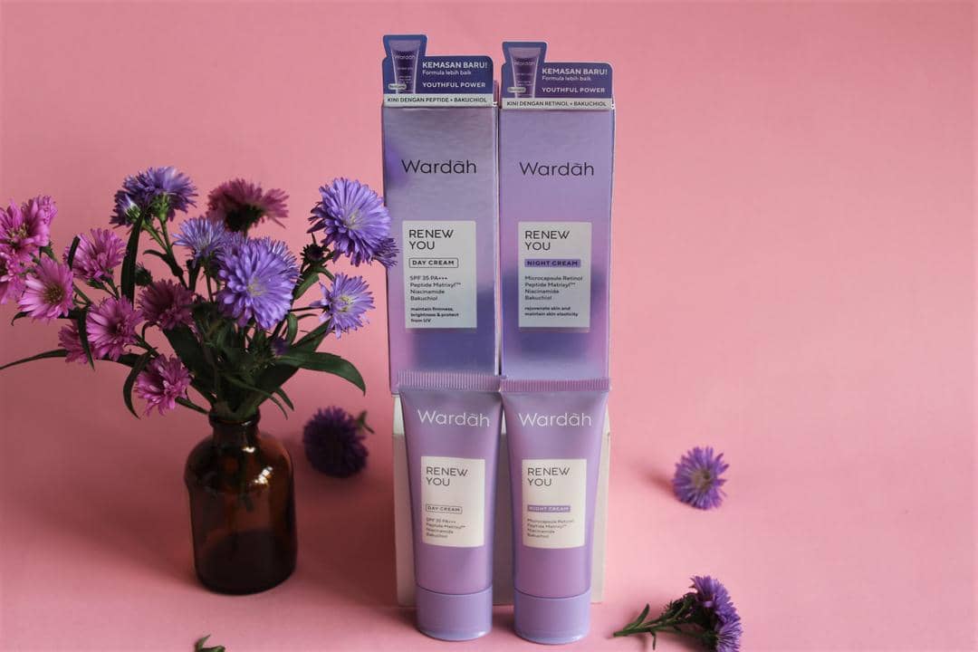 Popbela.com/Asri Muspita Sari