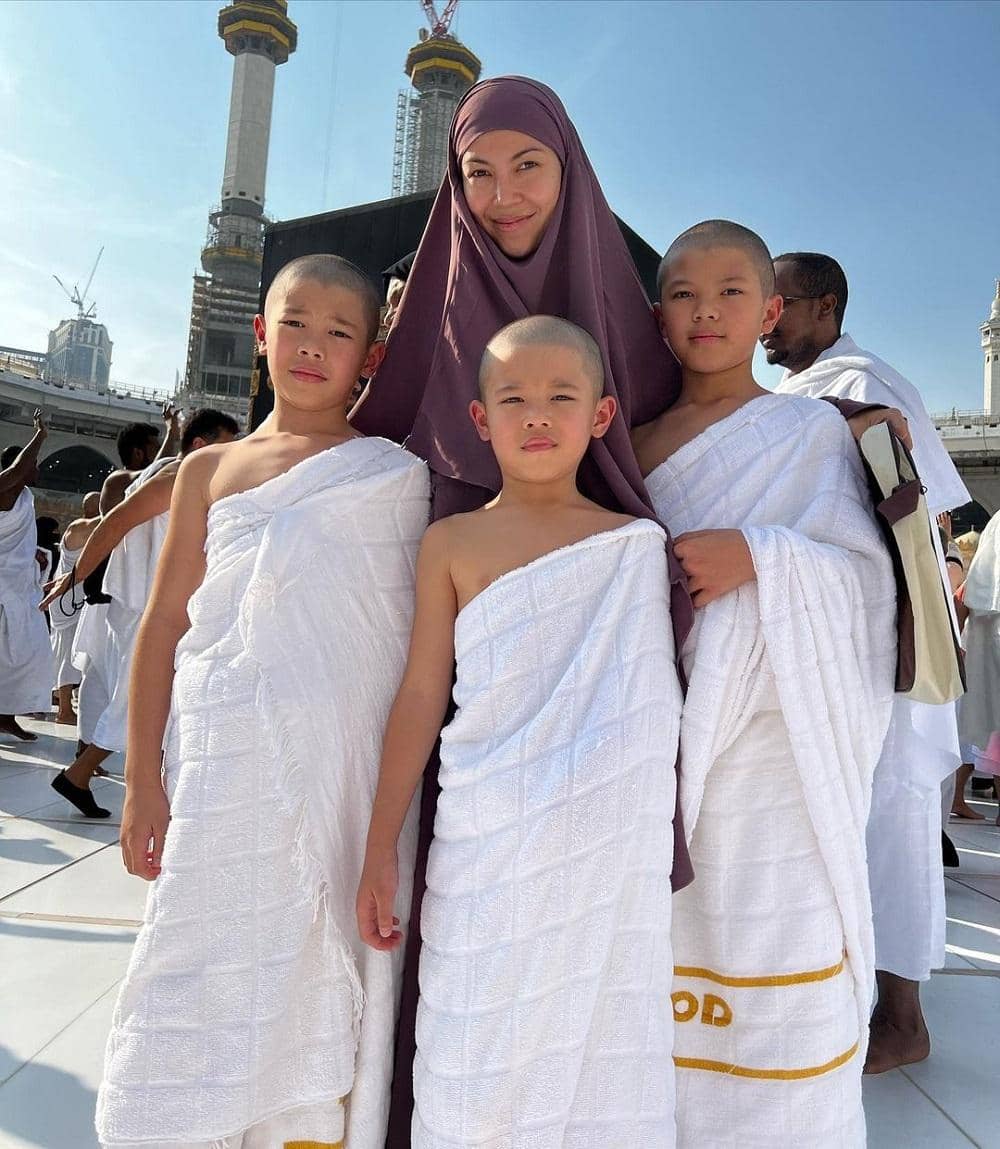 Instagram.com/ratnagalih