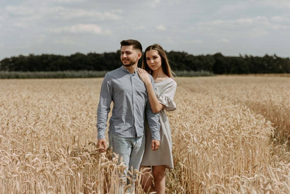 Unsplash.com/Elisa Photography