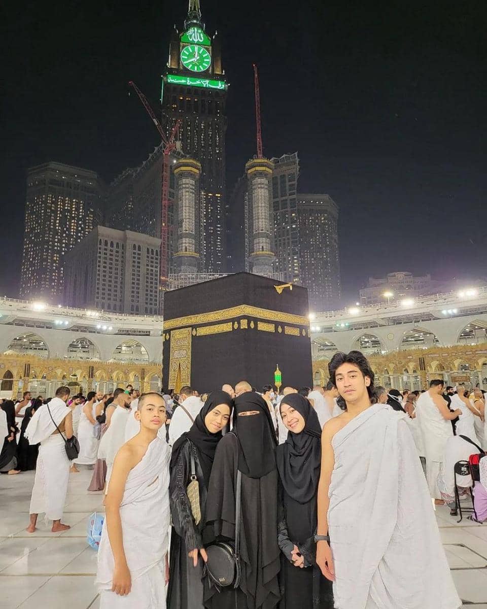 Instagram.com/_ummi_pipik_