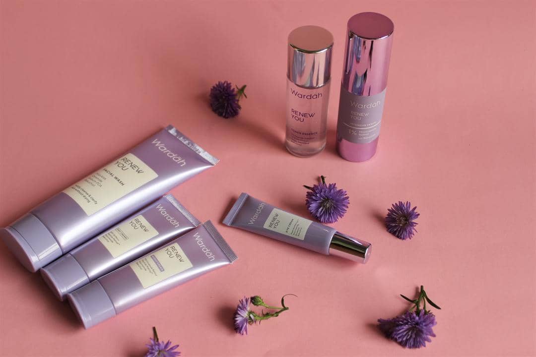 Popbela.com/Asri Muspita Sari