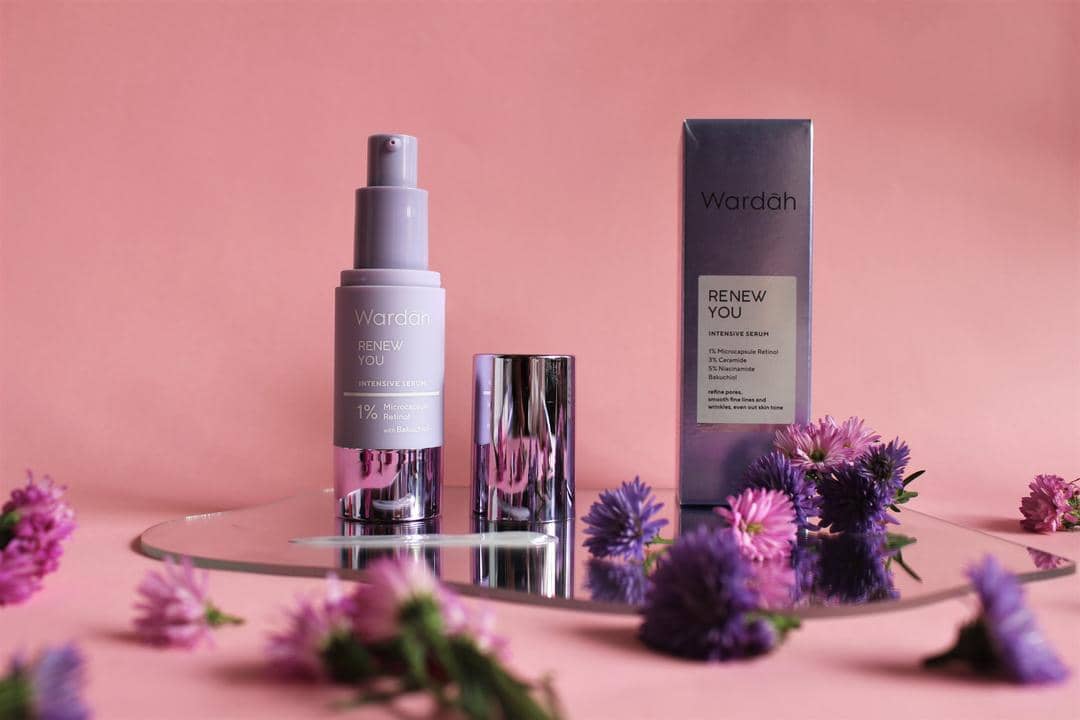 Popbela.com/Asri Muspita Sari