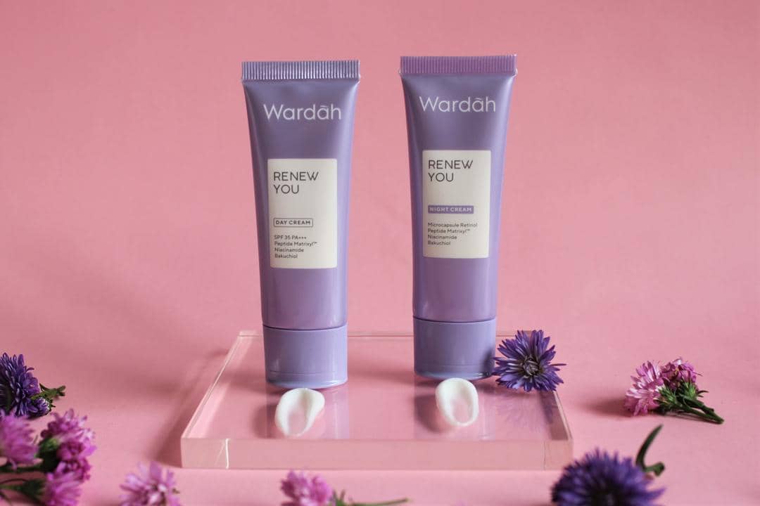 Popbela.com/Asri Muspita Sari