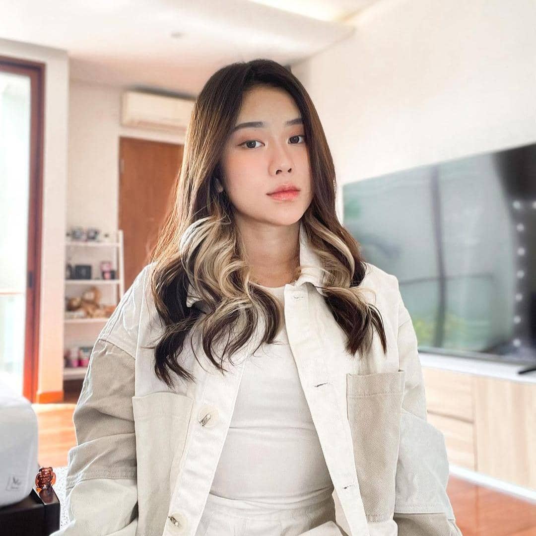 instagram.com/jessicajane99