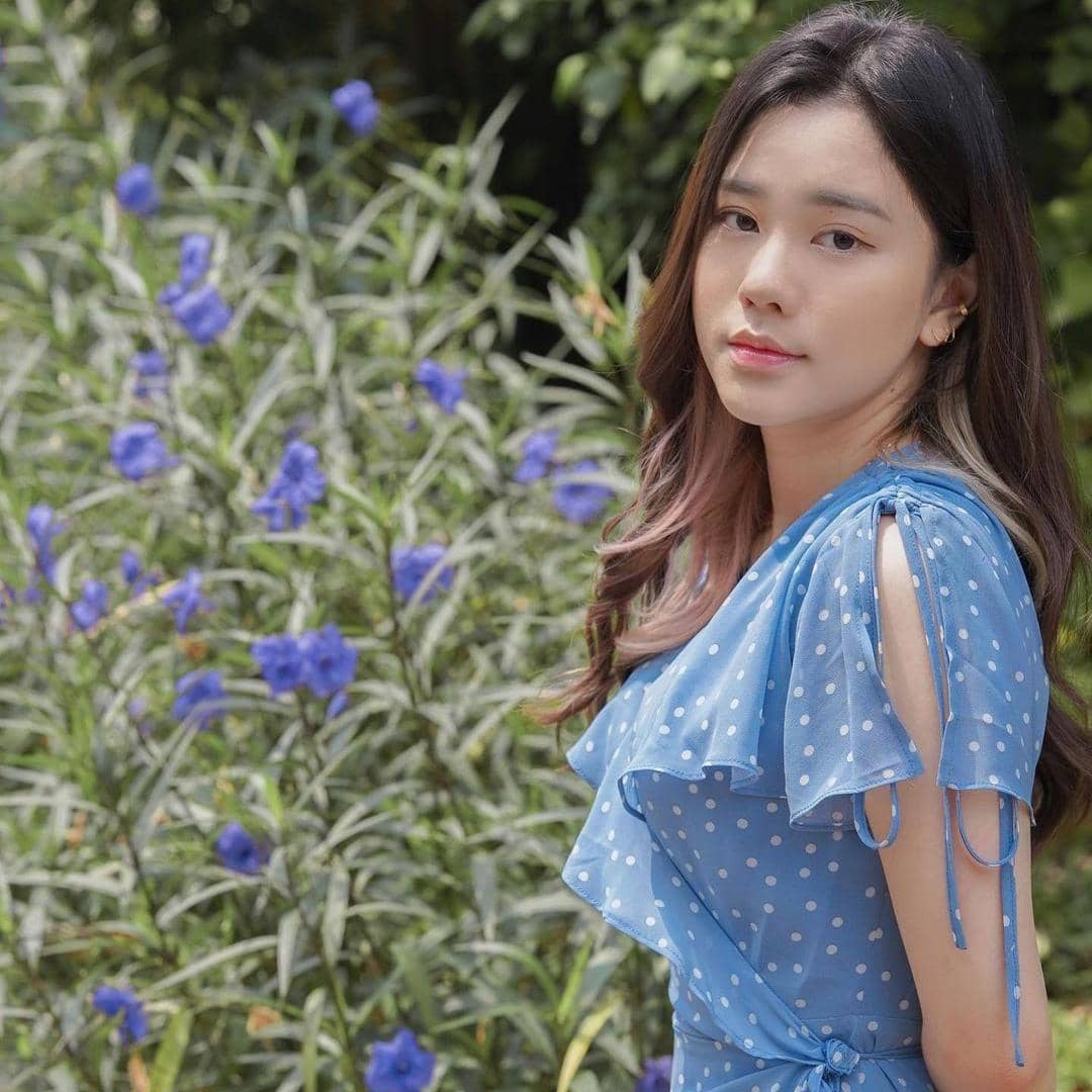 instagram.com/jessicajane99