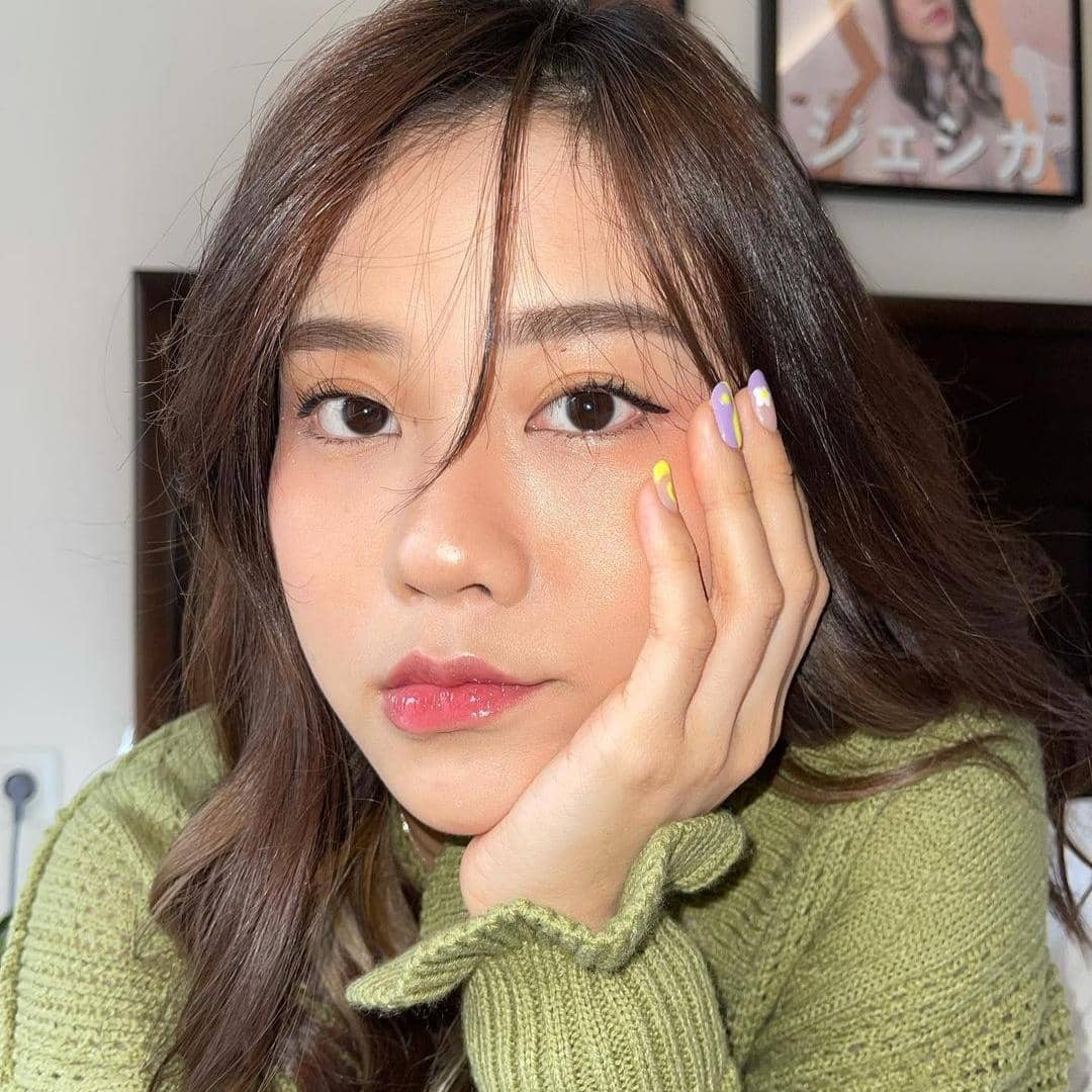 instagram.com/jessicajane99