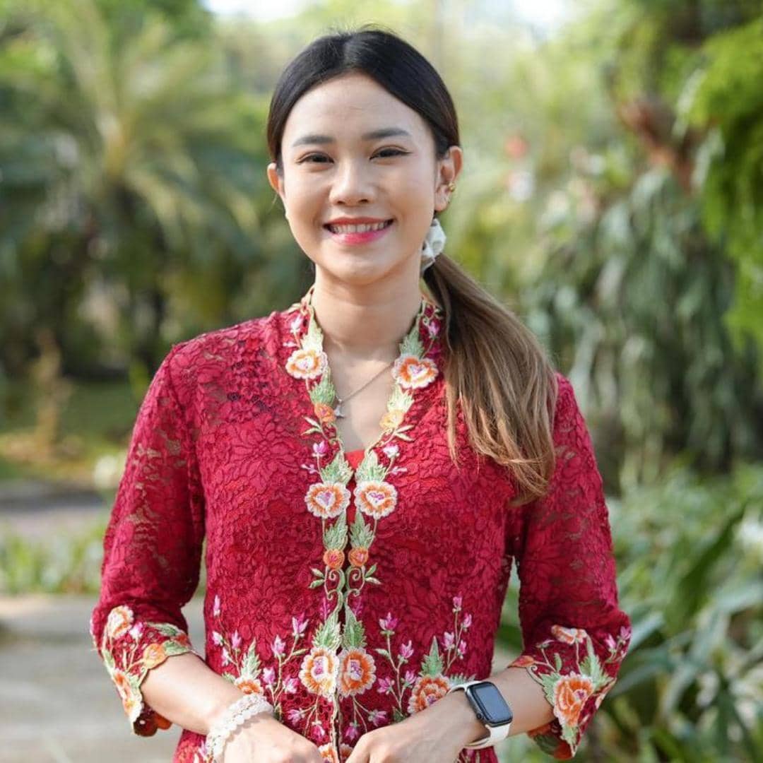 instagram.com/jessicajane99