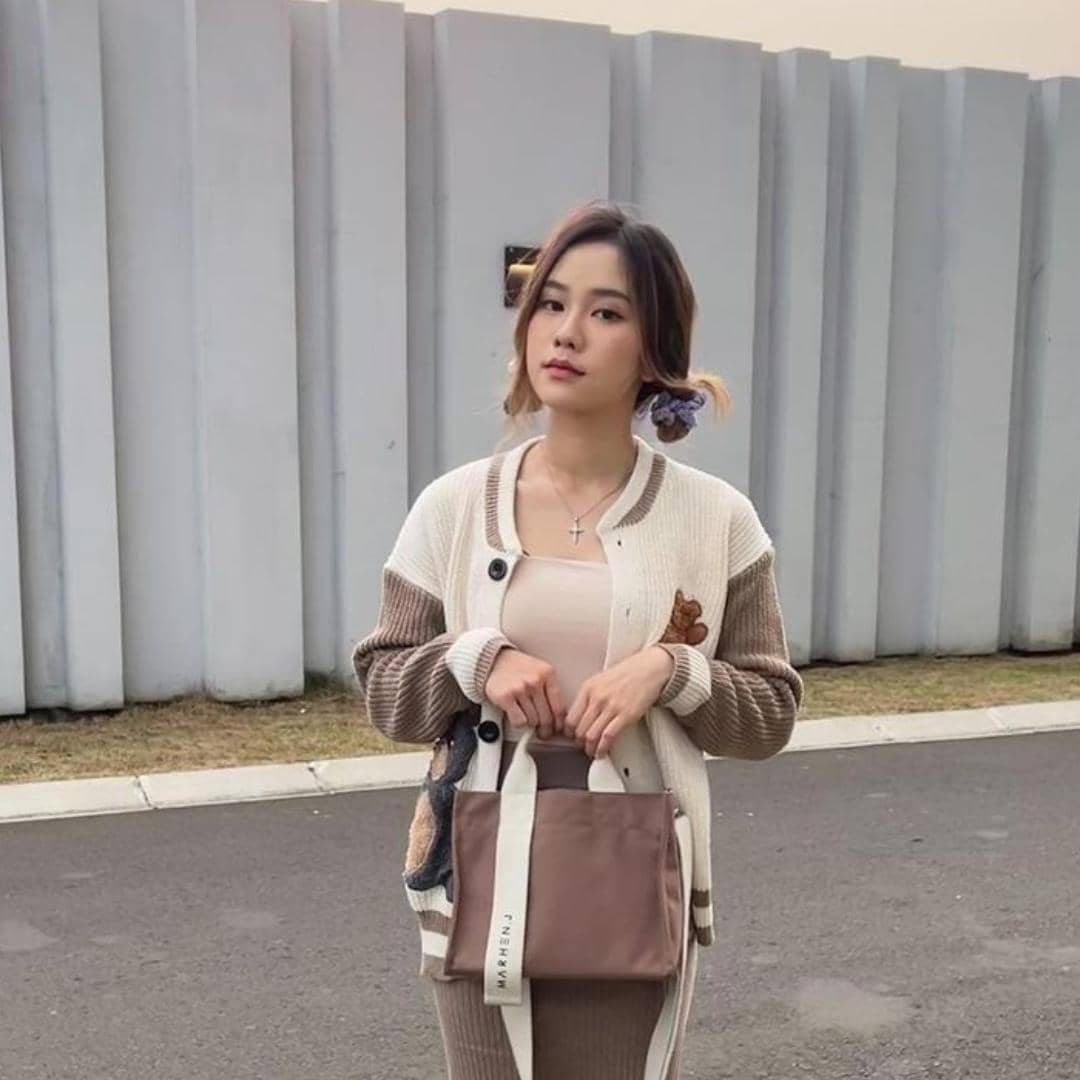 instagram.com/jessicajane99