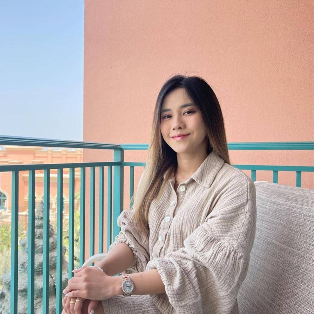 instagram.com/jessicajane99