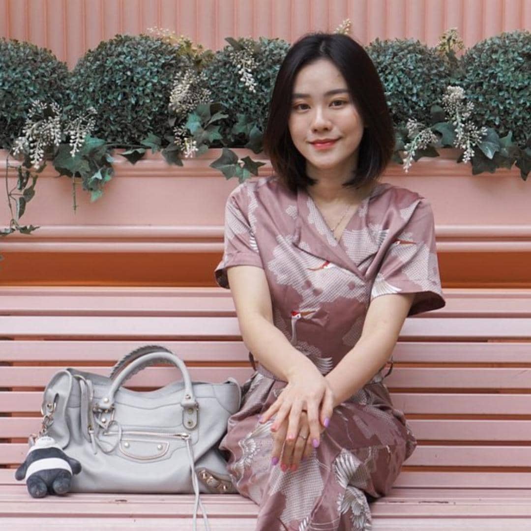 instagram.com/jessicajane99